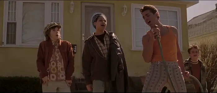 download romance & cigarettes (2005) bluray {english with subtitles} 480p [450mb] | 720p [950mb]