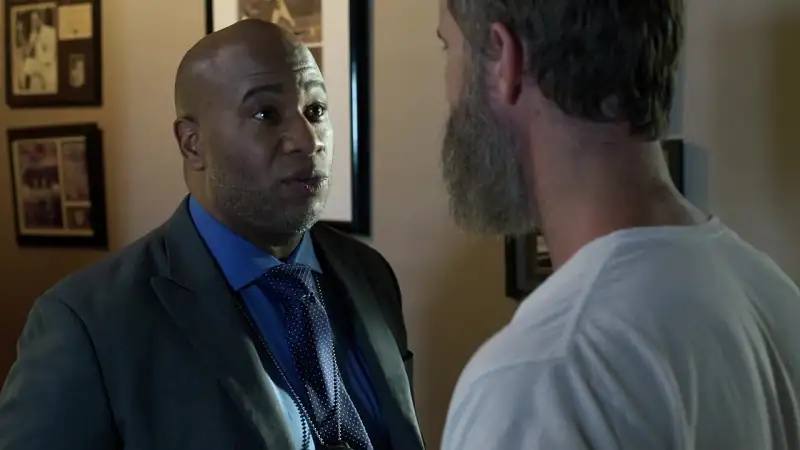 download mother’s deadly son (2022) dual audio {hindi-english} bluray 480p [300mb] | 720p [1gb] | 1080p [2gb]