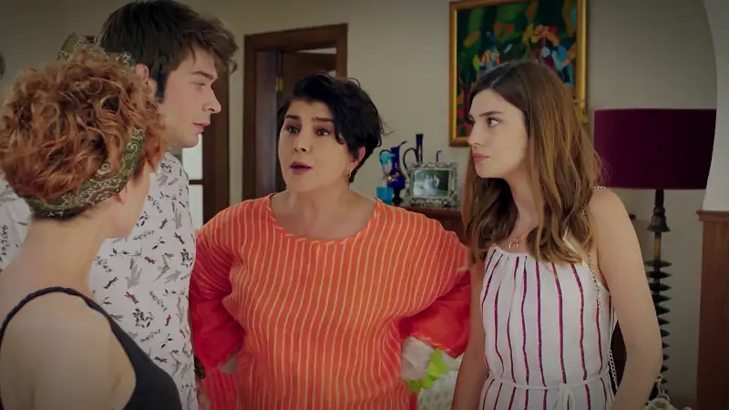 download love puzzle (season 1 - complete) hindi dubbed (org) turkish drama series 480p | 720p | 1080p web-dl