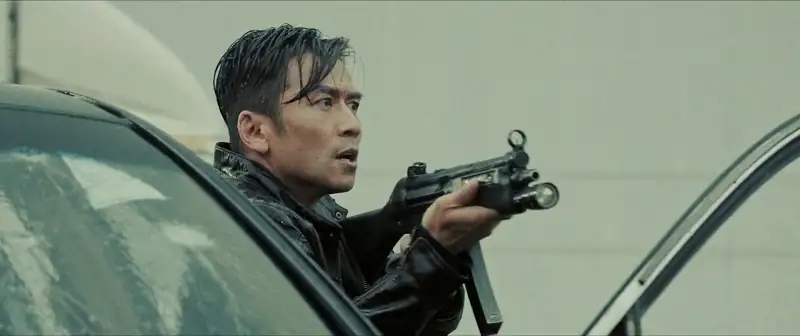 download the fatal raid (2019) dual audio [hindi org. + chinese] web-dl 480p [320mb] | 720p [850mb] | 1080p [2gb]