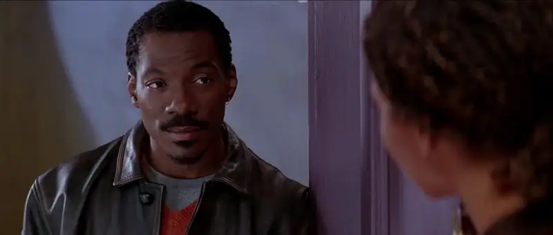 download metro (1997) web-dl dual audio {hindi-english} 480p [390mb] | 720p [1gb] | 1080p [2.4gb] full-movie