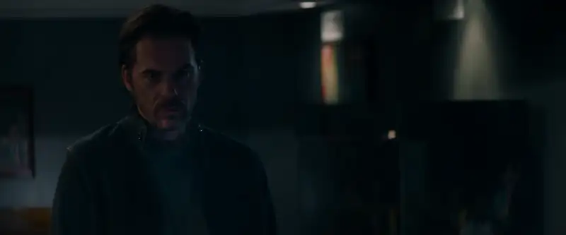 download breaking in (2018) bluray dual audio {hindi-english} 480p [350mb] | 720p [900mb] | 1080p [1.8gb]