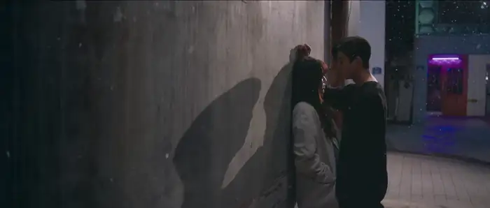 download netflix nevertheless (2021) season 1 [english with subtitles] 720p [400mb] web-dl