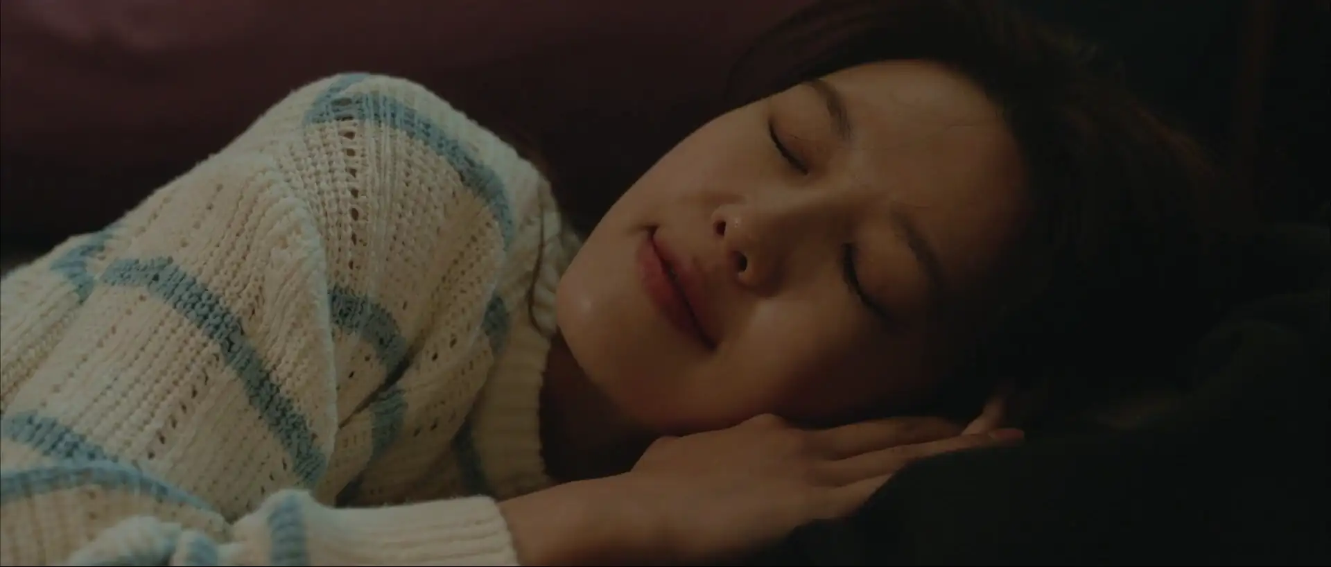 download if you wish upon me (2022) season 1 [s01e16 added] {korean with english subtitles} 720p [300mb] web-dl