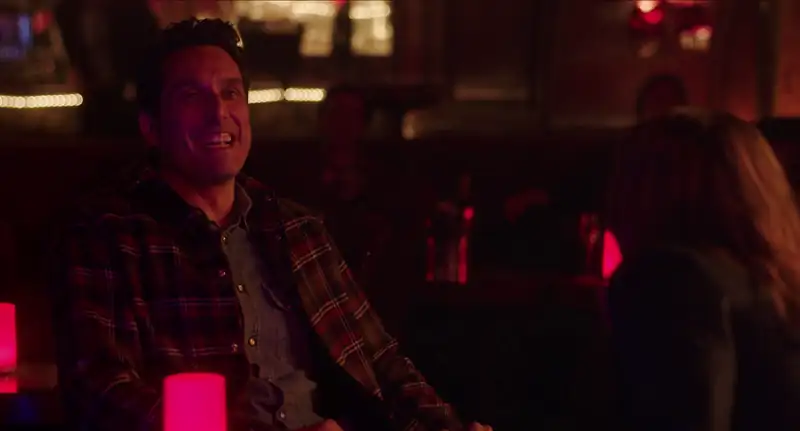 download i am not an easy man (2018) web-dl [french audio with english subtitles] full movie 480p [300mb] | 720p [800mb] | 1080p [3gb]