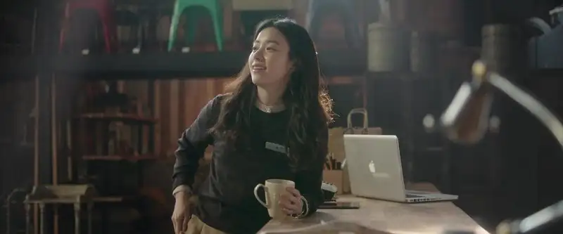 download the beauty inside (2015) bluray dual audio {hindi-korean} 480p [455mb] | 720p [1.3gb] | 1080p [2.5gb]