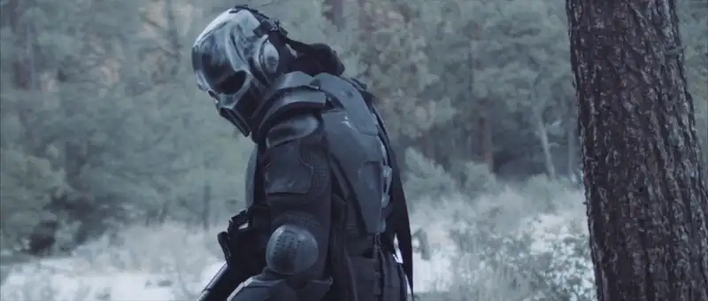 download rz-9 (2015) dual audio {hindi-english} 480p [400mb] | 720p [750mb]