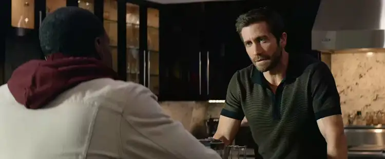 download ambulance (2022) dual audio {hindi-english} full movie web-dl 480p [450mb] | 720p [1.4gb] | 1080p [3.4gb] | 2160p 4k