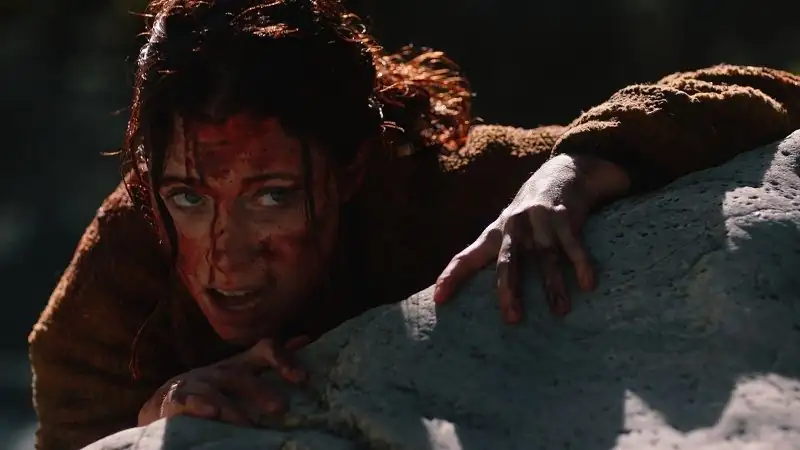 download dark nature (2023) bluray dual audio {hindi-english} 480p [320mb] | 720p [860mb] | 1080p [1.9gb]