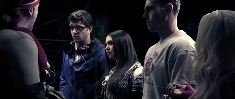 download z/rex: the jurassic dead (2017) hindi org. dubbed full movie web-dl 480p [270mb] | 720p [800mb] | 1080p [2gb]