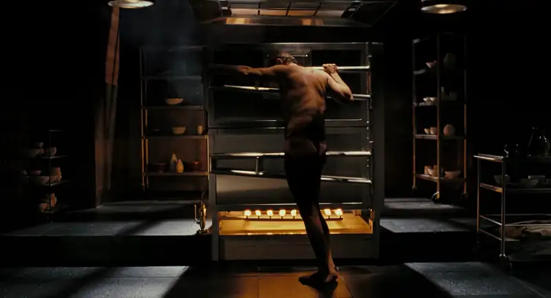 download mr. brooks (2007) english full movie 480p [450mb] | 720p [950mb] bluray