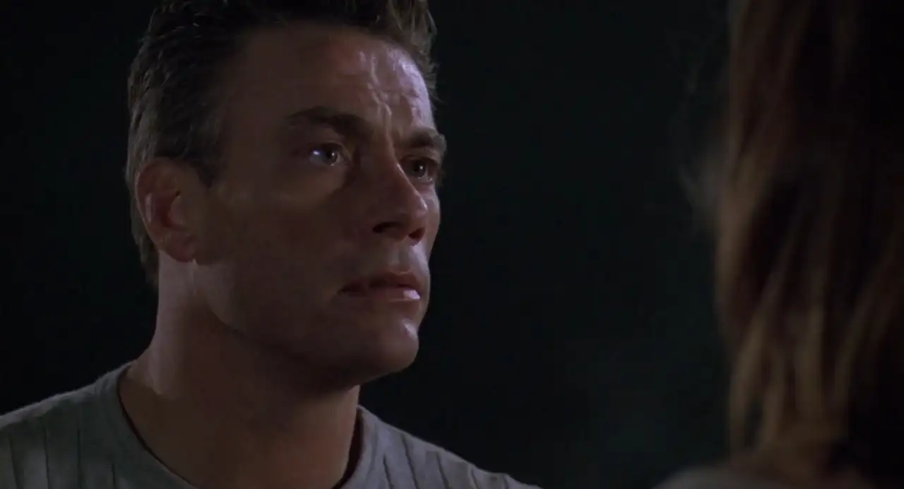 download universal soldier: the return (1999) dual audio {hindi-english} 480p [300mb] | 720p [700mb]