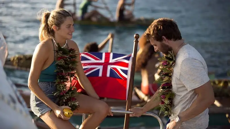 download adrift (2018) bluray dual audio {hindi-english} 480p [380mb] | 720p [940mb] | 1080p [2.2gb]