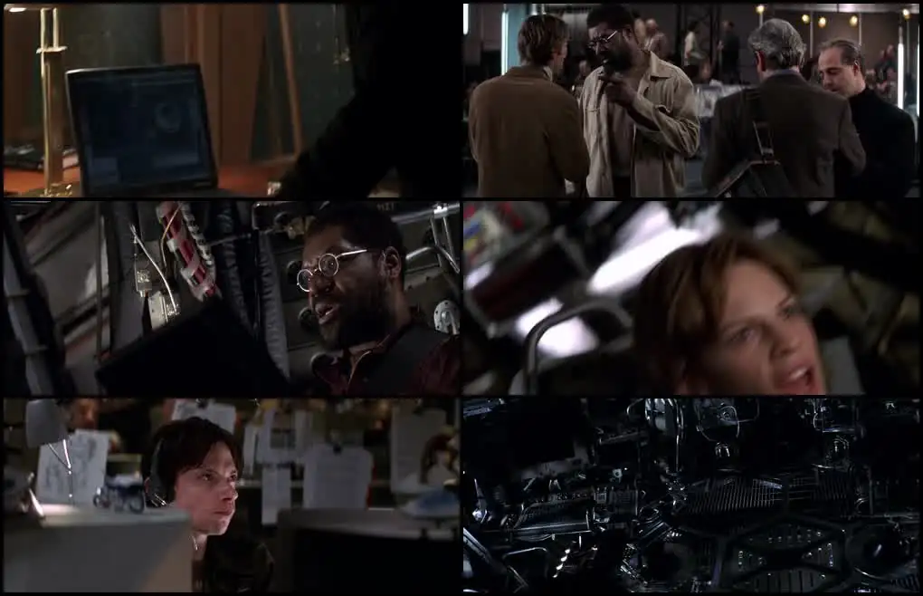 download the core (2003) dual audio {hindi-english} bluray 480p [450mb] | 720p [1gb] | 1080p [2.5gb]