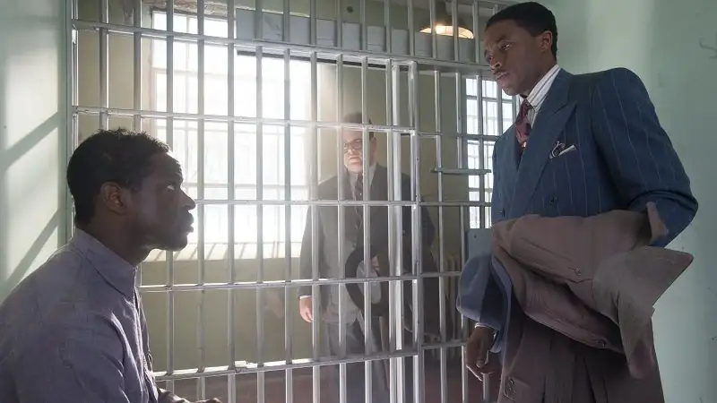 download marshall (2017) bluray dual audio {hindi-english} 480p [470mb] | 720p [1.2gb] | 1080p [2.6gb]