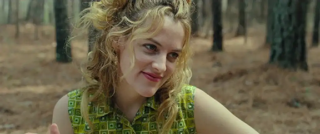 download the devil all the time (2020) netflix full movie in english 480p [400mb] | 720p [900mb] | 1080p [4.6gb]