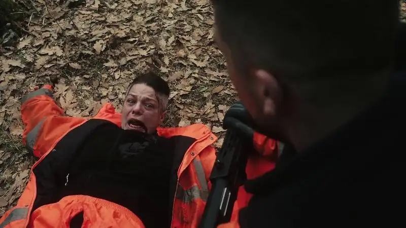 download hell hole (2024) web-dl {english with subtitles} full movie 480p [300mb] | 720p [800mb] | 1080p [2gb]