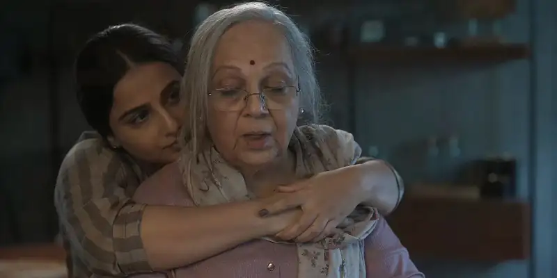 Download JalsaHindi Full Movie WEB DL 480p [400MB] | 720p [1.2GB] | 1080p [3GB] | 2160p 4K [6.4GB] screenshot 6