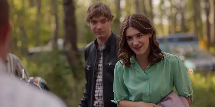 download under the banner of heaven (2022) season 1 [s01e07 added] {english with subtitles} 720p [350mb] web-dl