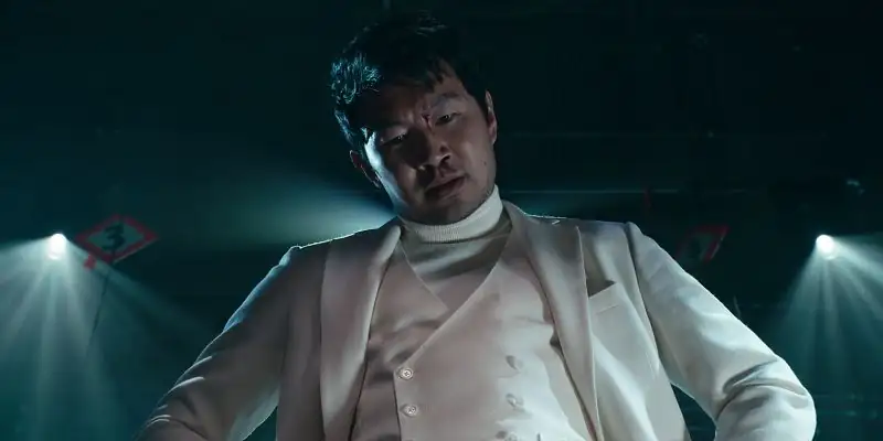 download jackpot! (2024) web-dl dual audio {hindi-english} amazon original 480p [350mb] | 720p [960mb] | 1080p [2.2gb]