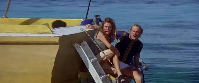 download the deep (1977) bluray dual audio {hindi-english} 480p [450mb] | 720p [1.2gb] | 1080p [2.2gb]