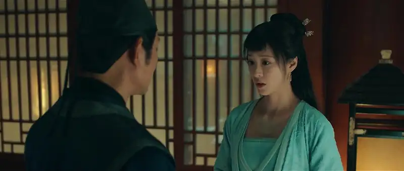 download detective dee: solitary skies killer (2020) web-dl dual audio {hindi-chinese} 480p [250mb] | 720p [820mb] | 1080p [1.5gb]