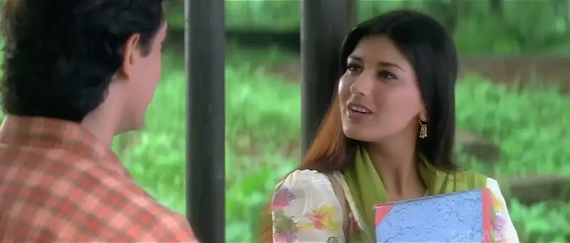 Download SarfaroshHindi Full Movie WEB DL 480p [450MB] | 720p [1.4GB] | 1080p [4.7GB] screenshot 2