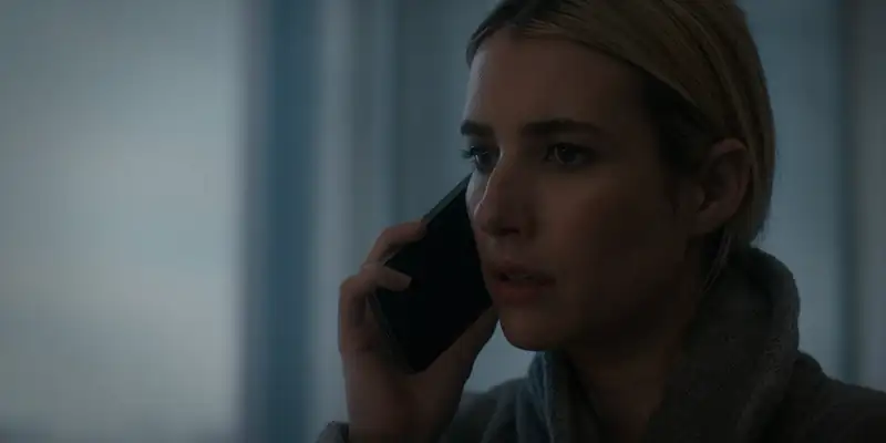 download american horror story (season 1 – 12) [s12e05 added] {english with subtitles} horror-series 720p [300mb] web-dl