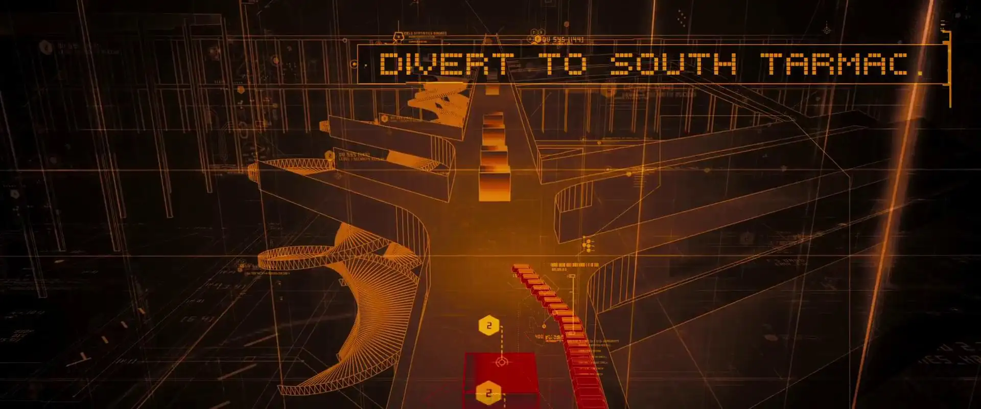 download eagle eye (2008) dual audio [hindi + english] web-dl 480p [400mb] | 720p [1gb] | 1080p [2.5gb]