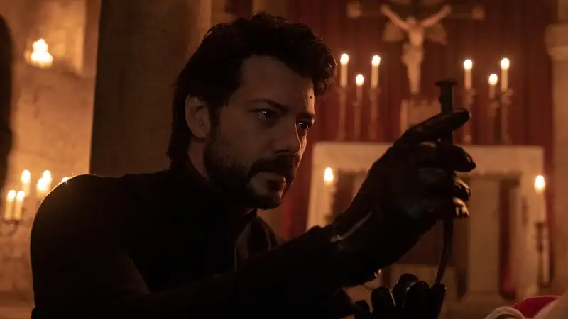 download immaculate (2024) web-dl {english with subtitles} full movie 480p [250mb] | 720p [720mb] | 1080p [1.7gb]