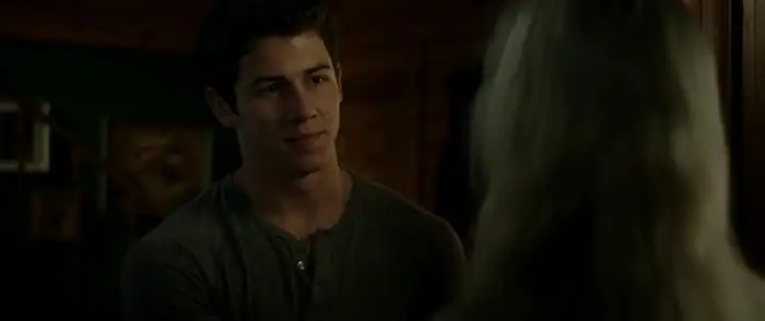 download careful what you wish for (2015) {english with subtitles} 480p [450mb] | 720p [800mb]