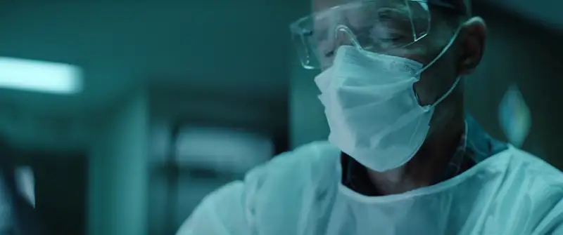 download the anthrax attacks (2022) dual audio {hindi-english} 480p [300mb] | 720p [870mb] | 1080p [2gb]