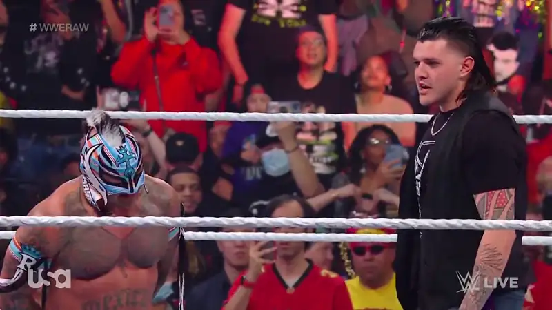 download wwe monday night raw - 10th october 2022 english full wwe show 480p [600mb] | 720p [1.2gb] hdrip