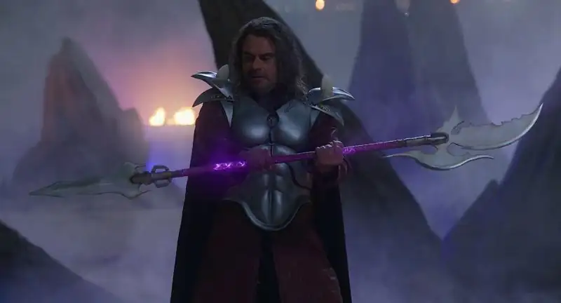 download harold and the purple crayon (2024) dual audio {hindi-english} amzn web-dl 480p [360mb] | 720p [880mb] | 1080p [2gb]