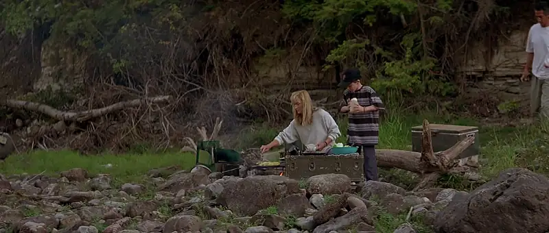 download the river wild (1994) dual audio {hindi-english} bluray 480p [380mb] | 720p [1gb] | 1080p [2.3gb]