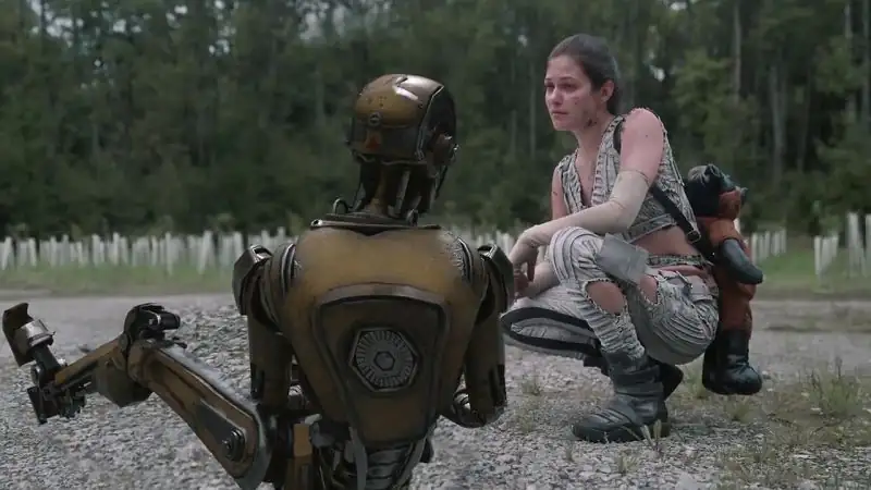 download i heart robots (2024) web-dl {english with subtitles} full movie 480p [250mb] | 720p [630mb] | 1080p [1.5gb]