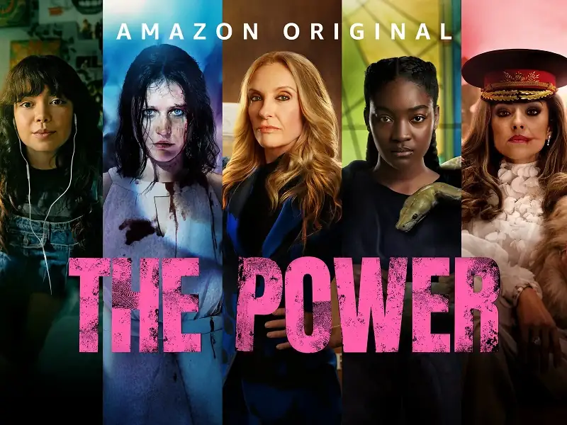 download the power - amazon original (2023) season 1 complete dual audio {hindi-english} web series 480p | 720p | 1080p web-dl
