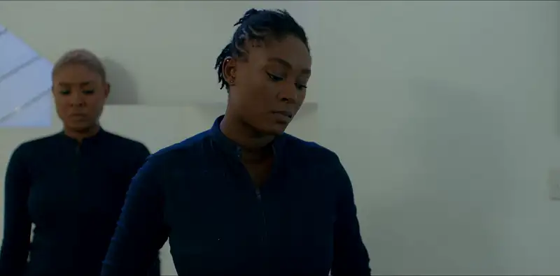 download the set up 2 (2022) {english with subtitles} full movie 480p [400mb] | 720p [1gb] | 1080p [2gb]