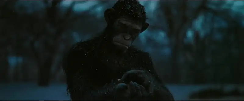 download better man (2024) {english with subtitles} full movie web-dl 480p [300mb] | 720p [1.2gb] | 1080p [2.4gb]