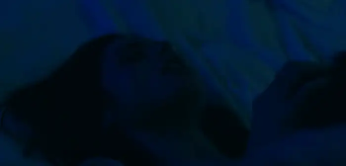 download [18+] deep water (2022) dual audio {hindi-english} 480p [400mb] | 720p [1gb] | 1080p [2gb]