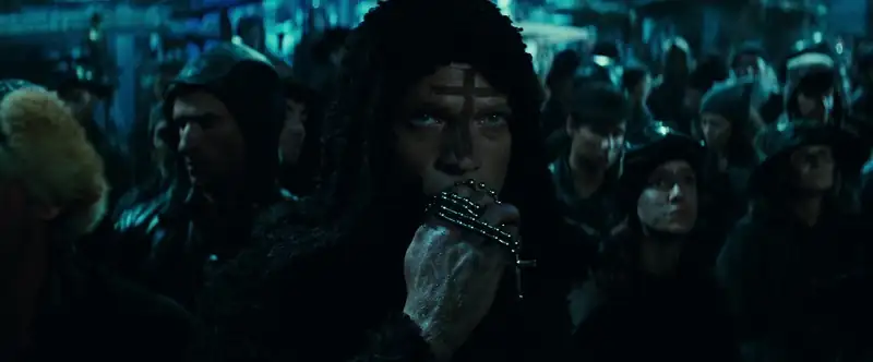 download priest (2011) bluray dual audio {hindi-english} 480p [300mb] | 720p [950mb] | 1080p [2.2gb]