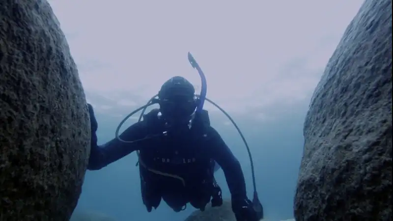 download shark lake (2015) dual audio {hindi-english} 480p [400mb] | 720p [1gb] | 1080p [3gb]