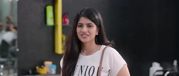 download raja raja chora (2021) hindi dubbed full movie 480p [450mb] | 720p [1.2gb] | 1080p [3gb]