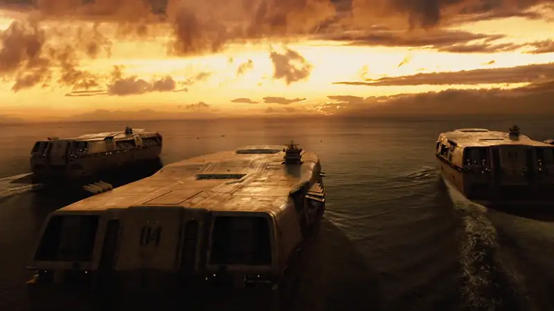 download 2012 - movie (2009) bluray dual audio {hindi-english} 480p [550mb] | 720p [1.6gb] | 1080p [2.7gb]