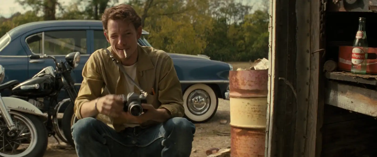 download the bikeriders (2023) dual audio [hindi org. + english] amzn web-dl 480p [550mb] | 720p [1.2gb] | 1080p [2.8gb]