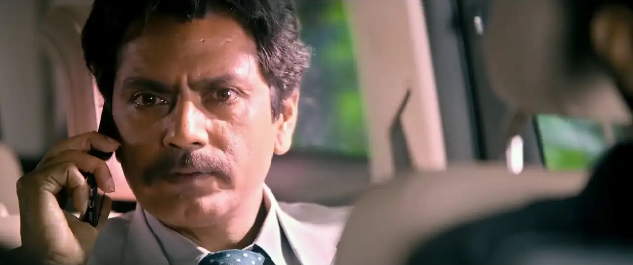 Download GeniusHindi Full Movie 480p [450MB] | 720p [1.3GB] | 1080p [2.7GB] screenshot 3