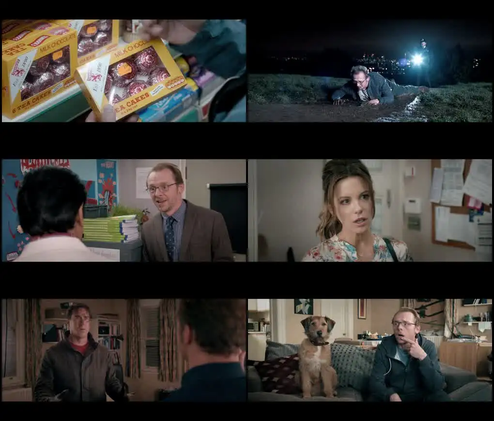 download absolutely anything (2015) {english with subtitles} full movie web-dl 480p [300mb] | 720p [700mb] | 1080p [3.7gb]