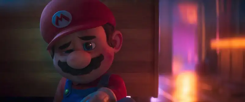 download the super mario bros. movie (2023) amzn web-rip [hindi + english] 480p [300mb] | 720p [980mb] | 1080p [1.8gb] | 2160p 4k