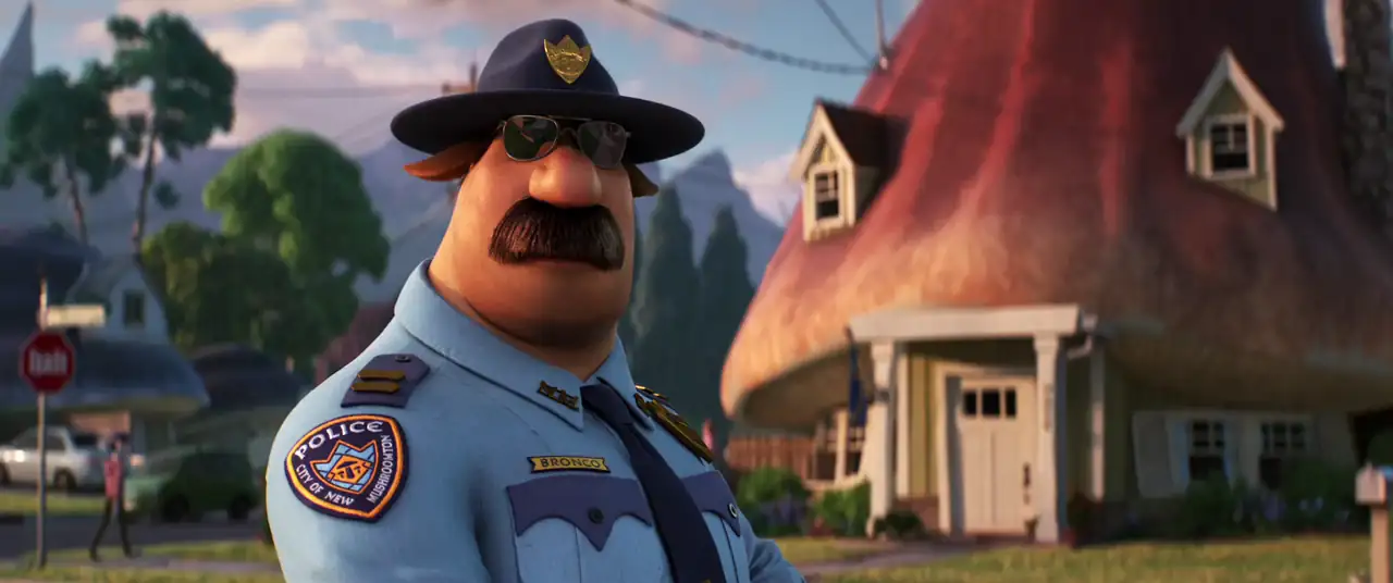 download onward (2020) dual audio {hindi-english} 480p [300mb] | 720p [800mb] | 1080p [1.6gb]