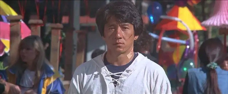 download rumble in the bronx (1995) bluray dual audio {hindi-english} 480p [300mb] | 720p [800mb] | 1080p [2gb]